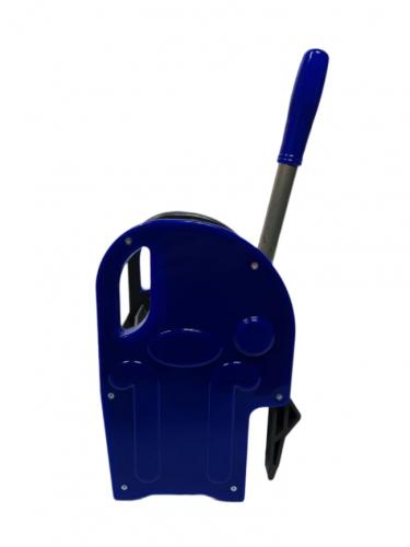 o2z52snye34dvq5_91e80ac1