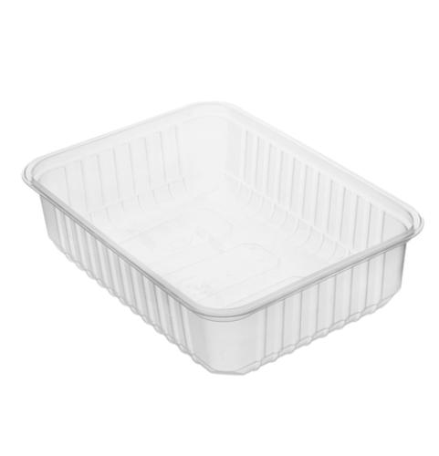 конт 750 без крышки