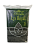 губка 5 шт. черная