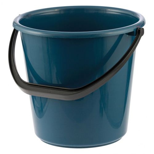 10 л. Лайма темно-синее