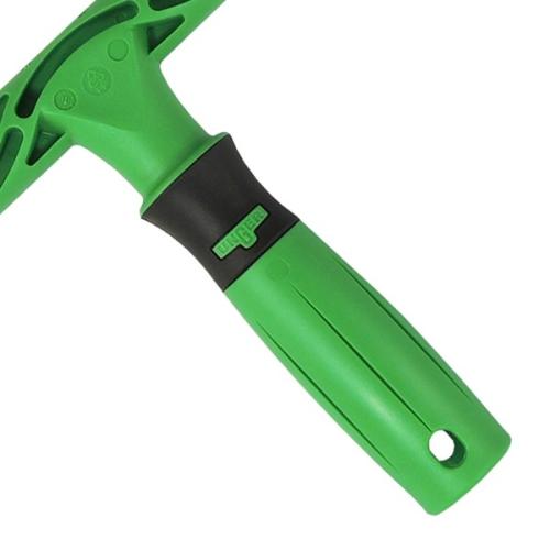 88733083488af7667105529d099f4715