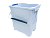 Bucket-10L