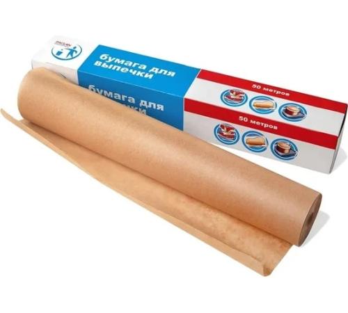 Бумага Паклан