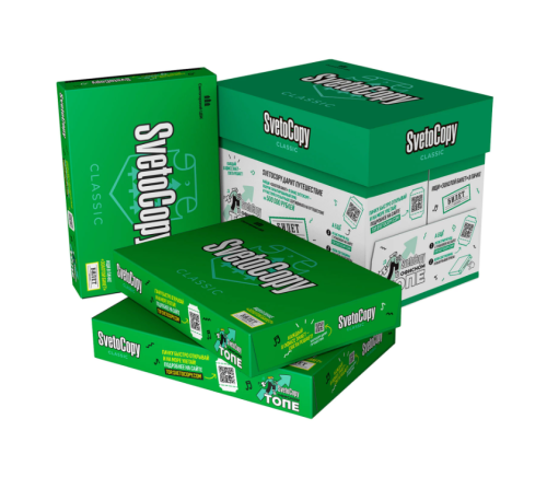 Скриншот 02.02.26_14.05.00