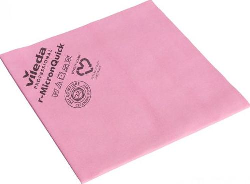 р-Микронквик