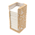 aleeutvqprx48sc7y2rtqz1wrleycyzg