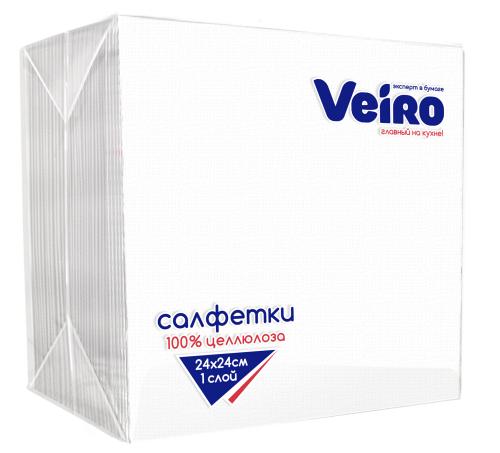 24х24_100шт_СТГ