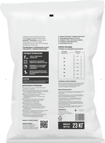 BIONORD_UNIVERSAL_оборот