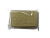мыло хоз. 72