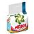 ARIEL Color автомат 1,5 кг. Стиральный порошок