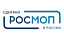 РОСМОП