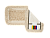 Моп КомбиСпид Про Контракт Плюс Vileda 50 см, серый НОВИНКА, 167294