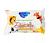 Мыло Детское кусковое  в упаковке 100 гр. Москва/64