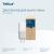 954000-img-12-600x600 954000-img-12-600x600