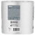 images_catalog_product_foto-polotenca-bumazhnye-k2071-v-rulonah-4-Photoroom.png.408x680_q90