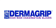 DERMAGRIP