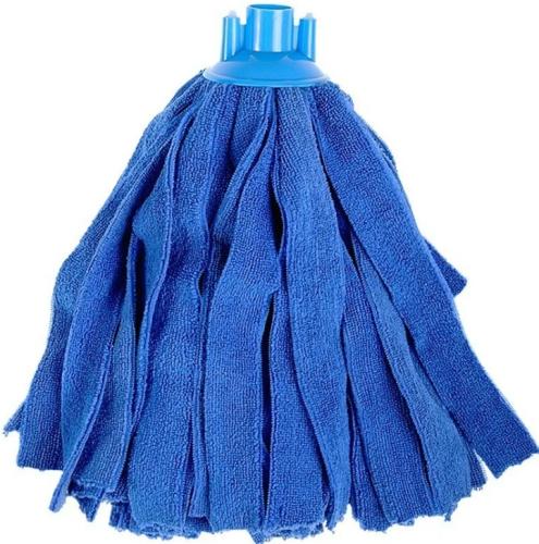 Моп ленточный