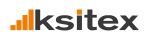 Ksitex Ksitex