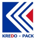 Kredo-Pack