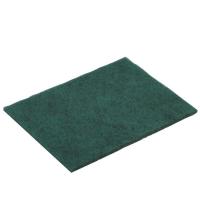 Ручной пад Стандарт 15х23см , зеленый 100811 Ручной пад Стандарт 15х23см , зеленый 100811