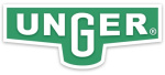 UNGER UNGER