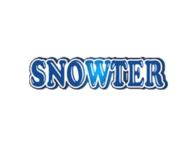 Snowter