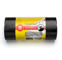 Ромашка 30 Ромашка 30